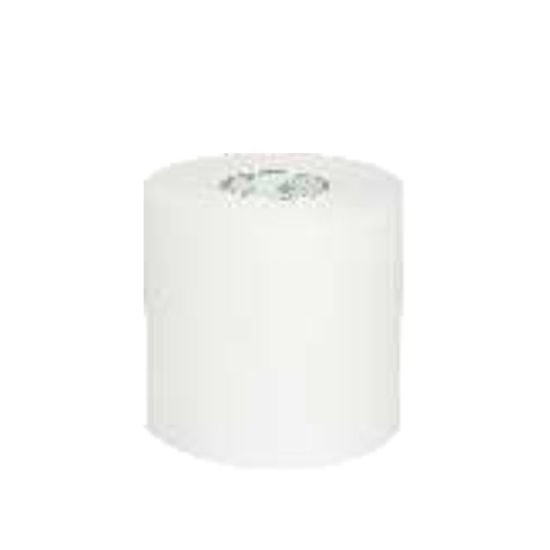 KITCHEN UTILITY ROLL 01_UTILITY GW 120 Mtrs