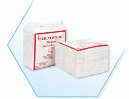 RAANEE RANGE 02_Napkin - BTQ Raanee