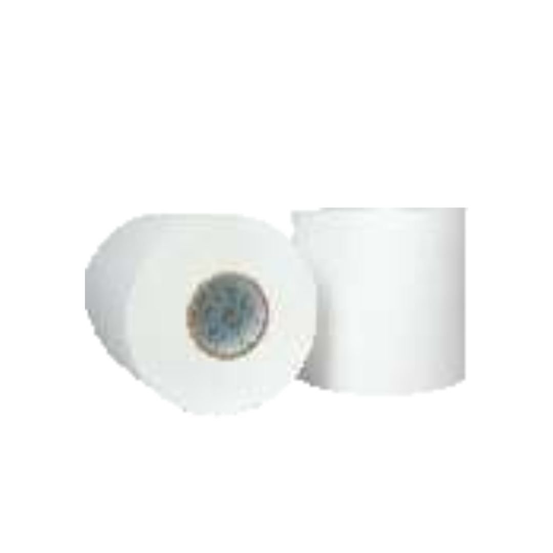 KITCHEN UTILITY ROLL  02_UTILITY GW 176 Mtrs.
