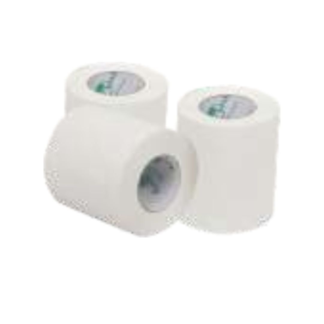 Bathroom Toilet Roll 02_TR GW 210/230 PULLS