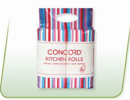 KITCHEN ROLLS 02_Kitchen Roll CC KR - 2 in 1