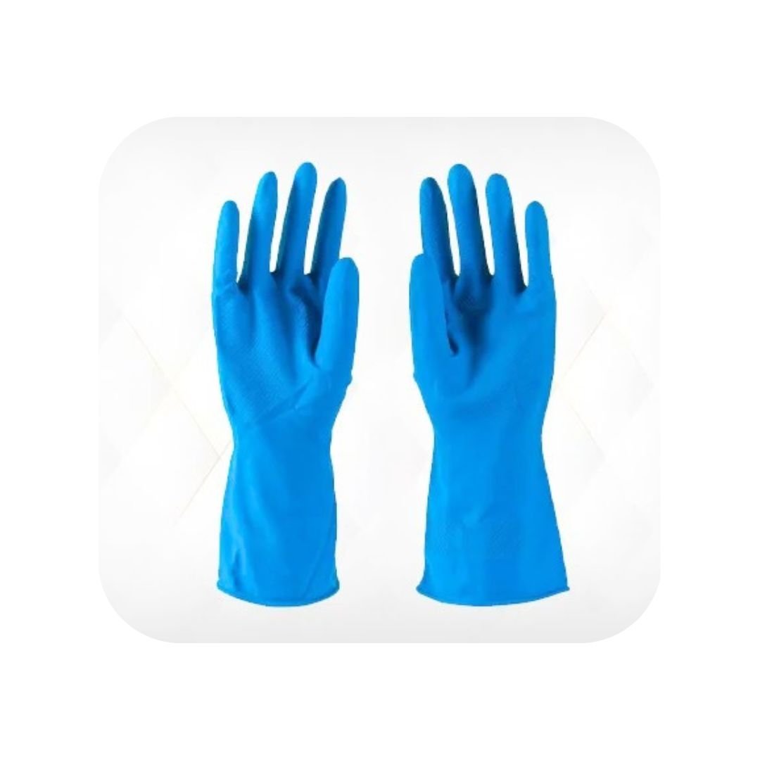 Housekeeping Gloves