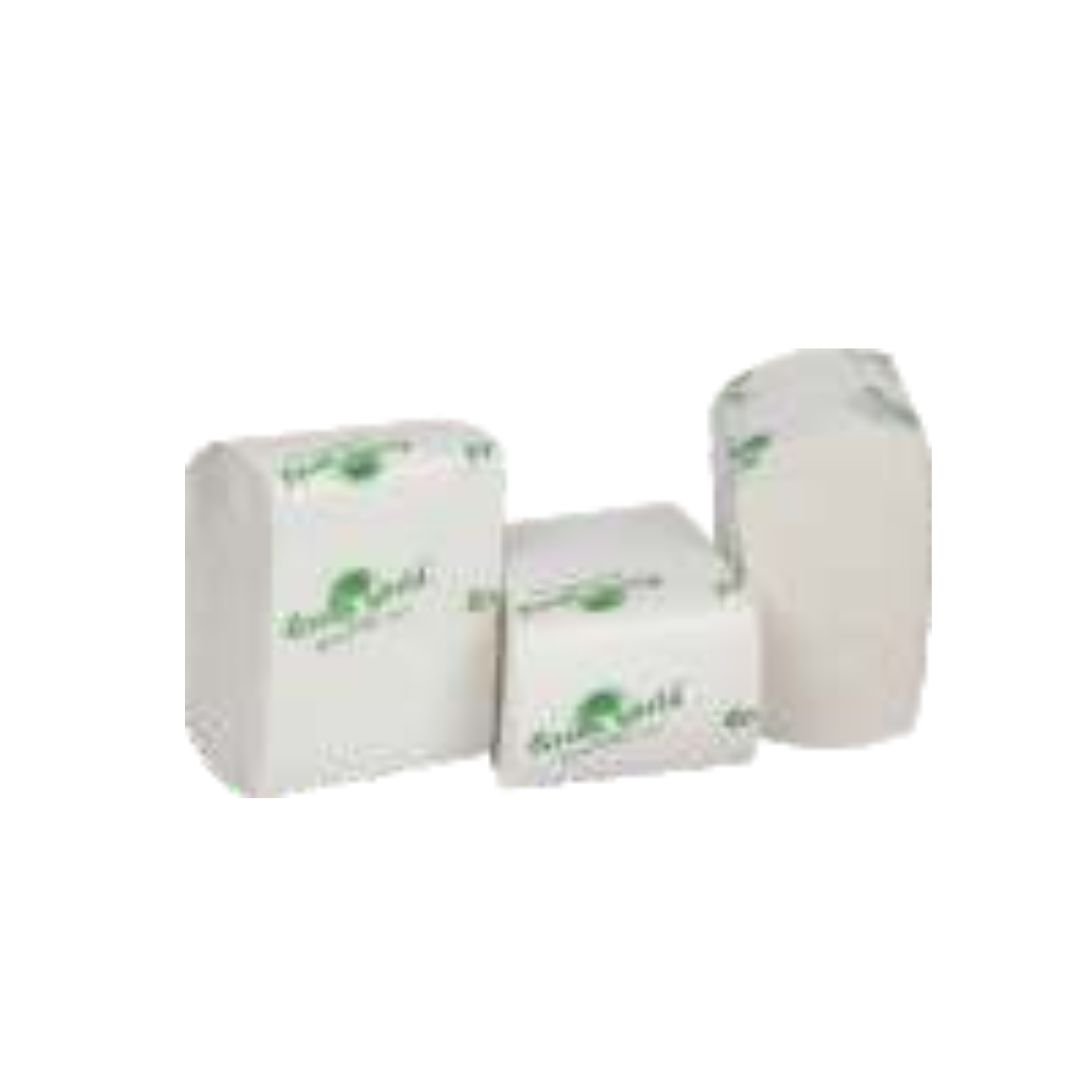 TABLE TOP NAPKINS 01_TT GW 150 PULLS