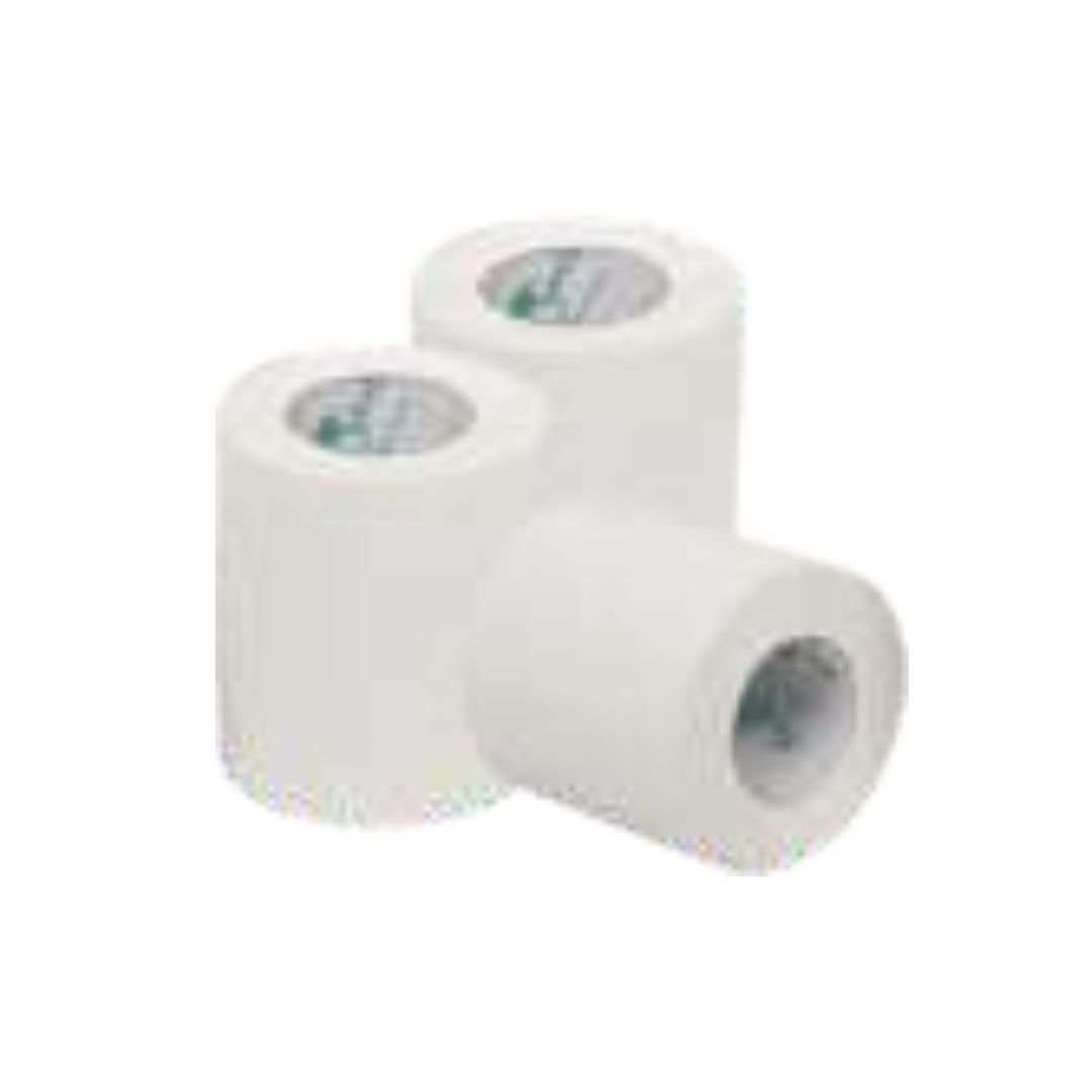Bathroom Tissue Toilet Roll 01_TR GW 100/120 PULLS